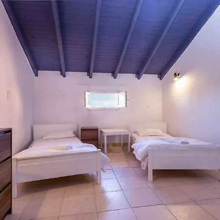 Frida 2* Sidari (Corfu)