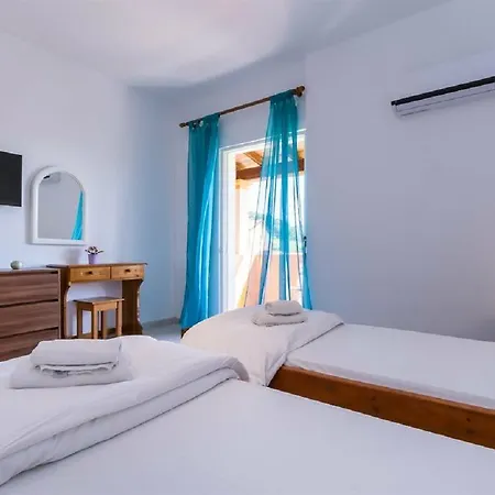 Hotel Frida 2*