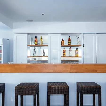 Frida Hotel